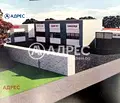Снимка 5 — Парцел във Варна, с. Старо Оряхово