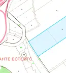 Парцел в Перник, с. Старо село