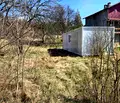 Снимка 3 — Парцел в Перник, с. Старо село