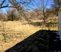 Снимка 4 — Парцел в Перник, с. Старо село