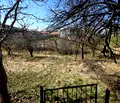Снимка 5 — Парцел в Перник, с. Старо село