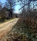 Парцел в Перник, с. Старо село