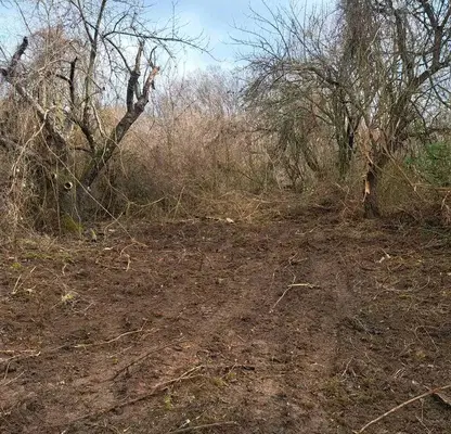 Photo 2 — Plot in Oblast Pernik, Staro Selo