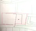 Снимка 4 — Парцел в Перник, с. Старо село