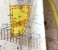 Снимка 5 — Парцел в Стара Загора, с. Старозагорски бани