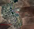 Снимка 5 — Парцел във Варна, с. Стефан Караджа