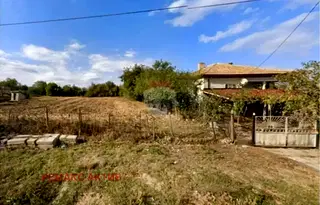 Парцел във Варна, с. Стефан Караджа