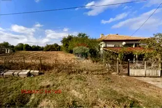 Парцел във Варна, с. Стефан Караджа