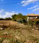 Парцел във Варна, с. Стефан Караджа