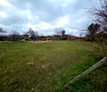 Снимка 2 — Парцел в Добрич, с. Стефан Караджа