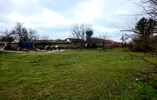Парцел в Добрич, с. Стефан Караджа