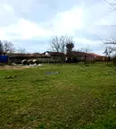 Парцел в Добрич, с. Стефан Караджа