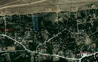 Парцел в Плевен, с. Стежерово