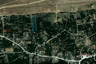 Парцел в Плевен, с. Стежерово