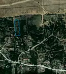 Парцел в Плевен, с. Стежерово