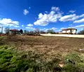 Снимка 4 — Парцел в Добрич, с. Стожер
