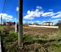 Снимка 5 — Парцел в Добрич, с. Стожер
