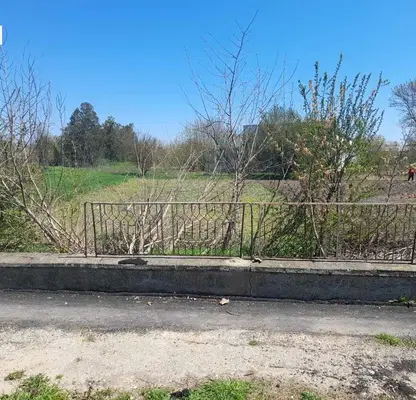Снимка 4 — Парцел в Добрич, с. Стожер