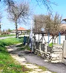 Парцел в Добрич, с. Стожер
