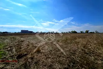 Парцел в Пловдив, с. Строево