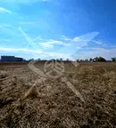 Парцел в Пловдив, с. Строево