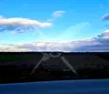 Снимка 2 — Парцел в Пловдив, с. Строево