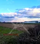 Парцел в Пловдив, с. Строево