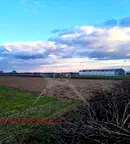 Парцел в Пловдив, с. Строево