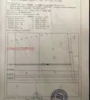 Парцел в Пловдив, с. Стряма
