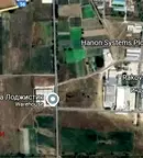 Парцел в Пловдив, с. Стряма
