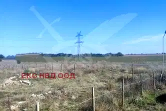 Парцел в Пловдив, с. Стряма