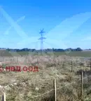 Парцел в Пловдив, с. Стряма