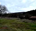 Снимка 2 — Парцел в Пловдив, с. Свежен