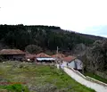 Снимка 4 — Парцел в Пловдив, с. Свежен
