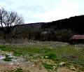 Снимка 5 — Парцел в Пловдив, с. Свежен