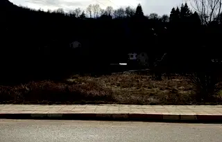 Парцел в София, с. Свидня