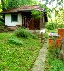 Парцел в София, с. Свидня