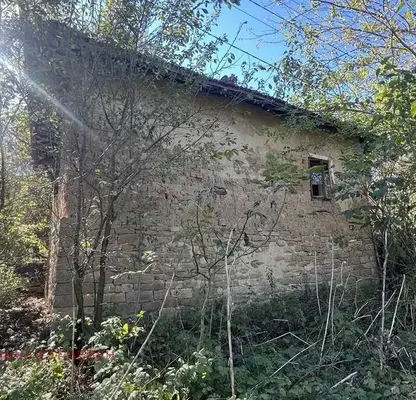 Photo 2 — Plot in Oblast Lovech, Tepava