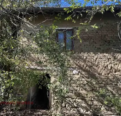 Photo 3 — Plot in Oblast Lovech, Tepava