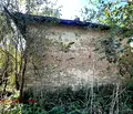 Снимка 4 — Парцел в Ловеч, с. Тепава