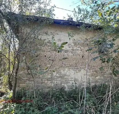 Photo 4 — Plot in Oblast Lovech, Tepava