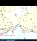 Парцел в с. Тополи