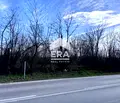 Снимка 5 — Парцел в с. Тополи