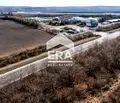 Снимка 2 — Парцел в с. Тополи