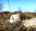 Снимка 4 — Парцел в с. Тополи