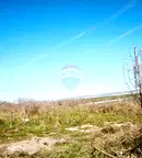 Парцел в с. Тополи
