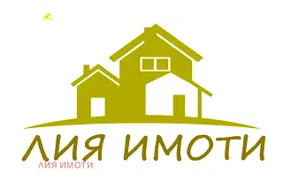 Парцел в с. Тополи