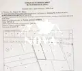 Снимка 3 — Парцел в с. Тополи