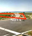Парцел в с. Тополи
