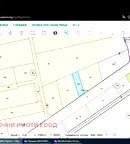 Парцел в с. Тополи